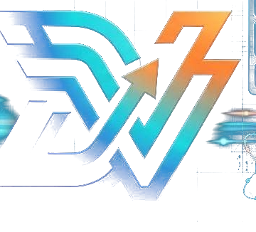 Logotipo DEVTRUM